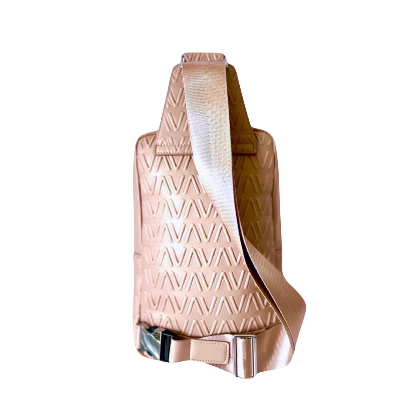 Tasha Sling Bag
