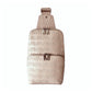 Tasha Sling Bag (Free Shipping)