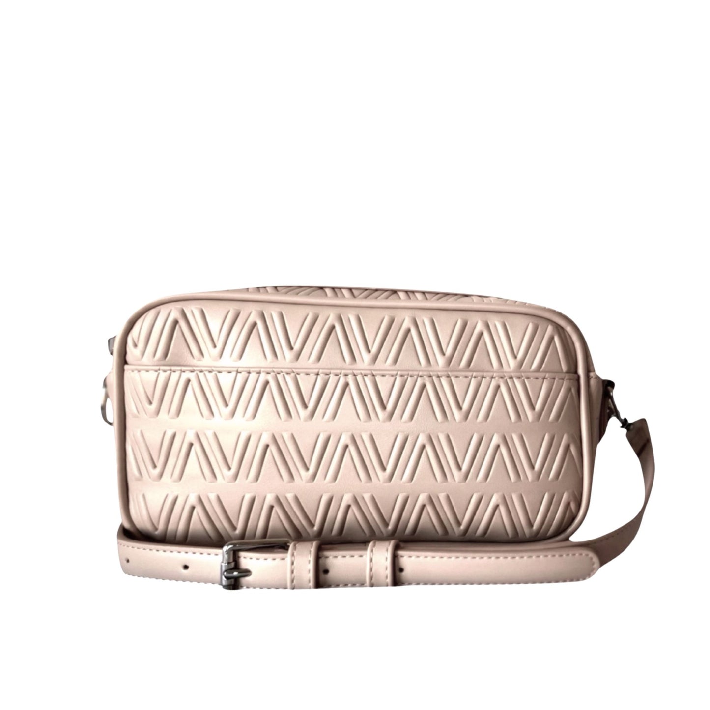 Cali Camera Crossbody- (Free Shipping)
