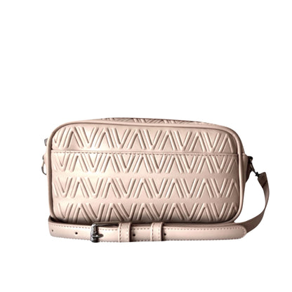 Cali Camera Crossbody- (Free Shipping)