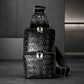 Tasha Sling Bag