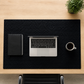 Rectangular Work Mats