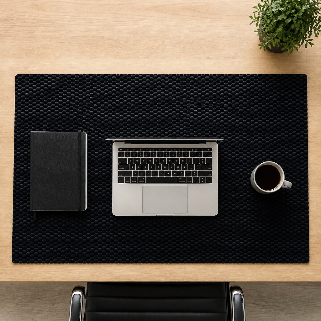 Rectangular Work Mats
