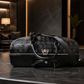RO Duffel Weekender Gym Travel -Unisex