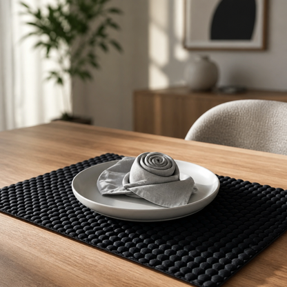 PLACEMATS