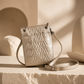 Slim Wallet Phone Crossbody (Unisex)