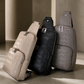 Tasha Sling Bag