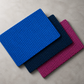 Rectangular Mats
