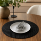 PLACEMAT & COASTER SETS