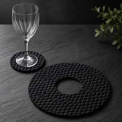 PLACEMAT & COASTER SETS