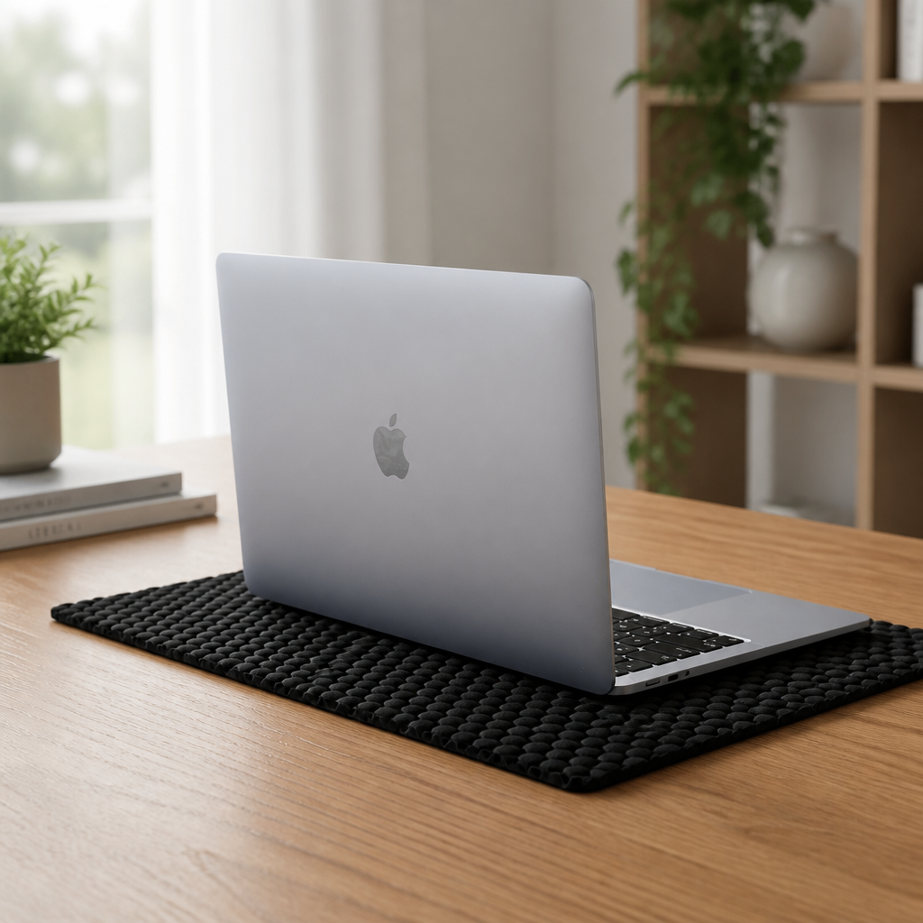 Rectangular Work Mats