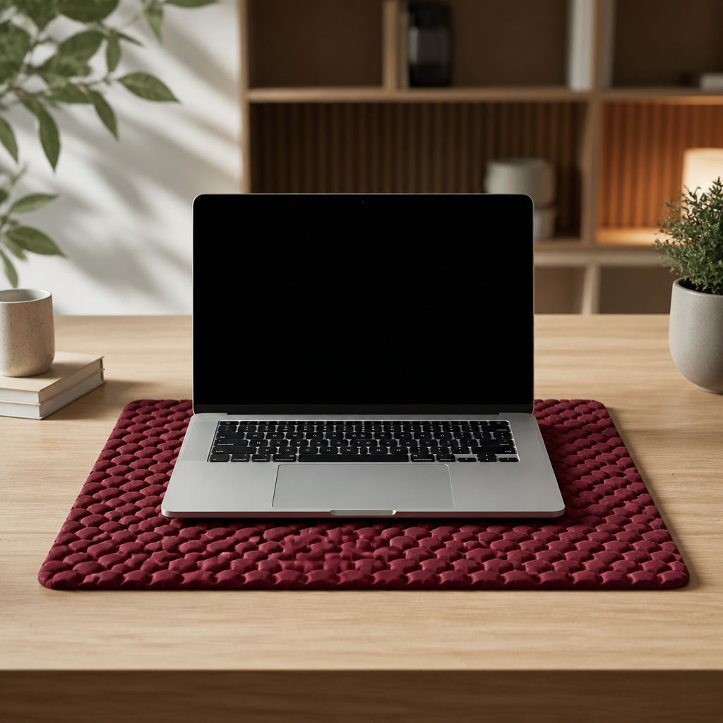Rectangular Work Mats