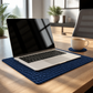 Rectangular Work Mats