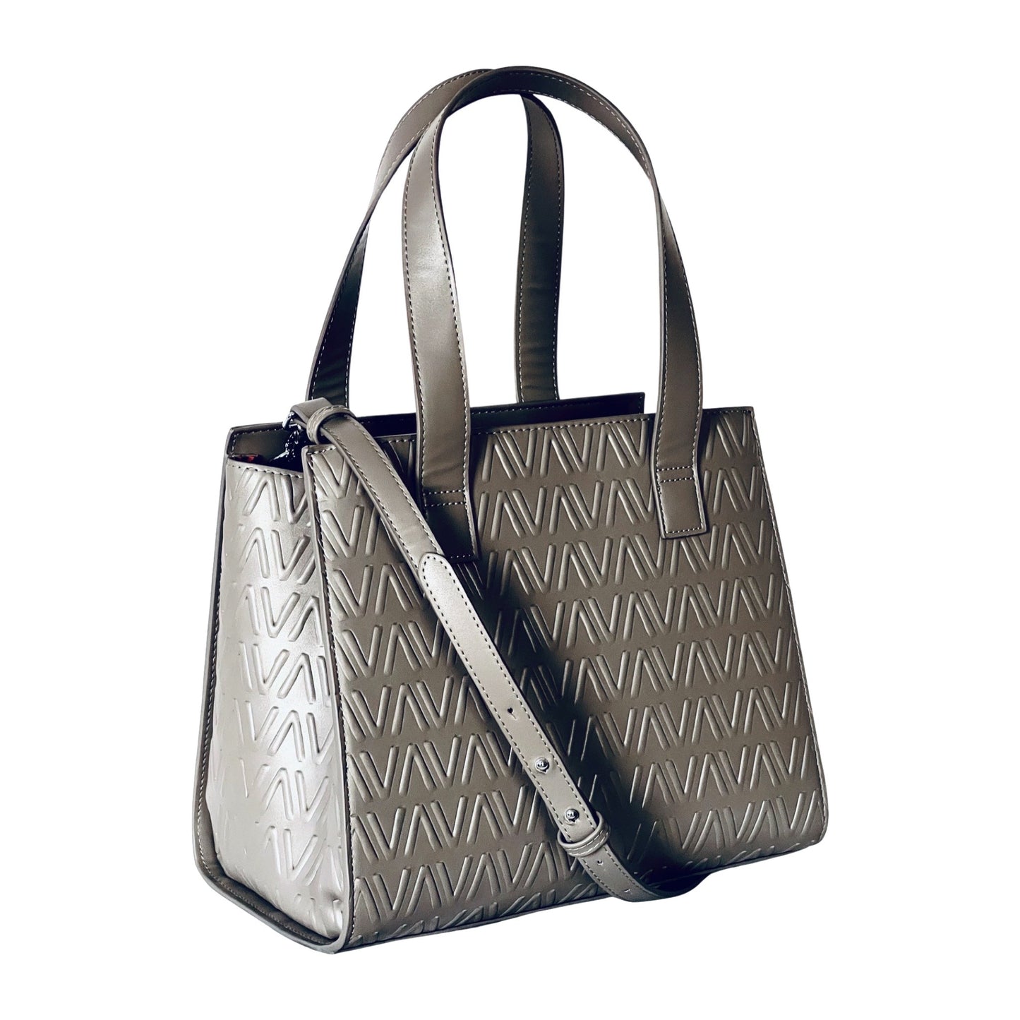 Taylor Crossbody Tote- (Free Shipping)