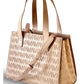 Taylor Crossbody Tote- (Free Shipping)