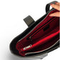 Mary Zip Tote Tote- (Free Shipping)