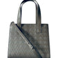 Taylor Crossbody Tote (free shipping)