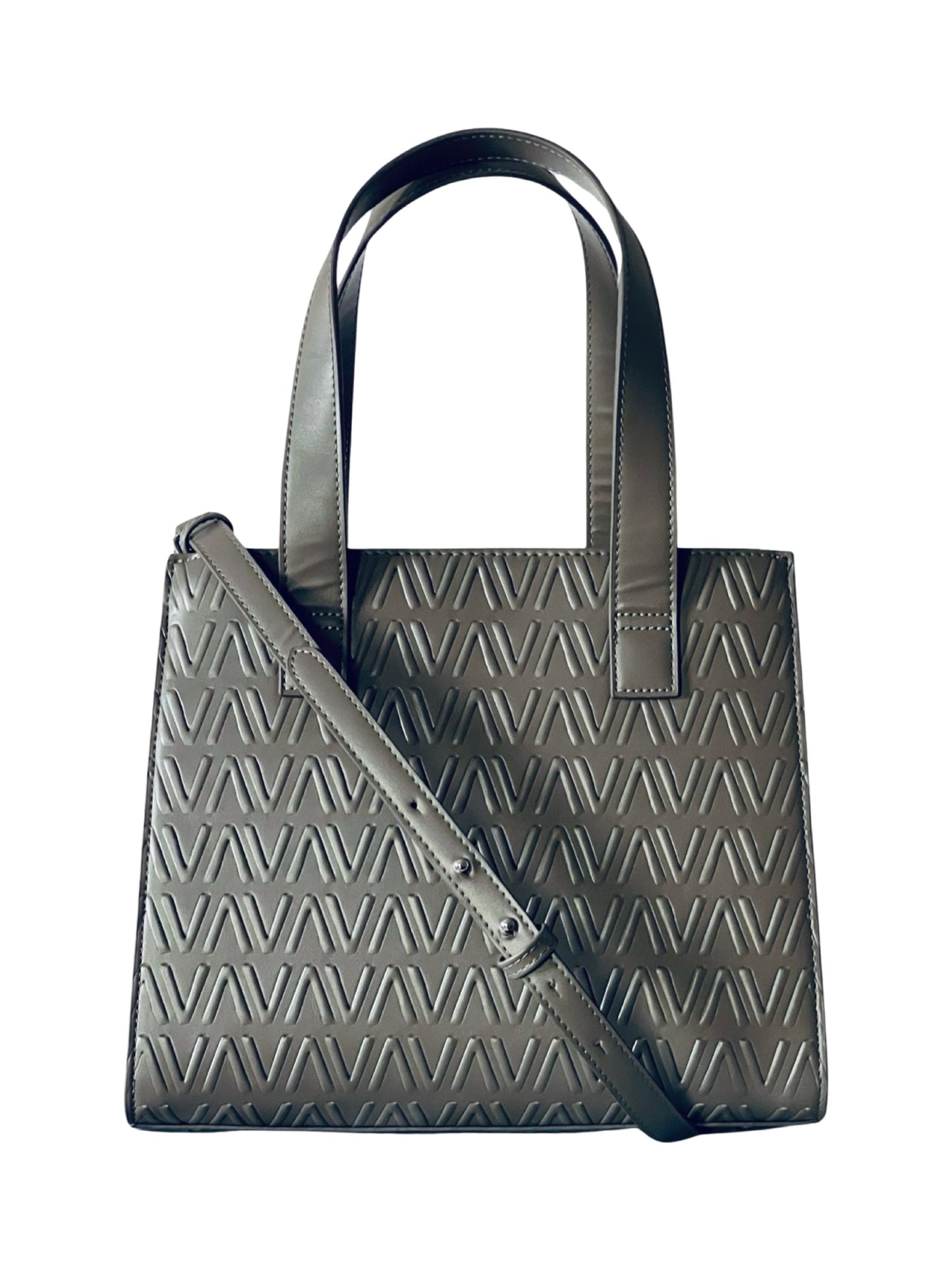 Taylor Crossbody Tote (free shipping)