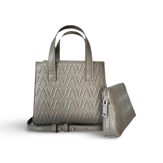 Tini Tay Mini Crossbody Tote