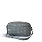 CALI CAMERA CROSSBODY