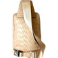 Tasha Sling Bag unisex (Free Shipping)