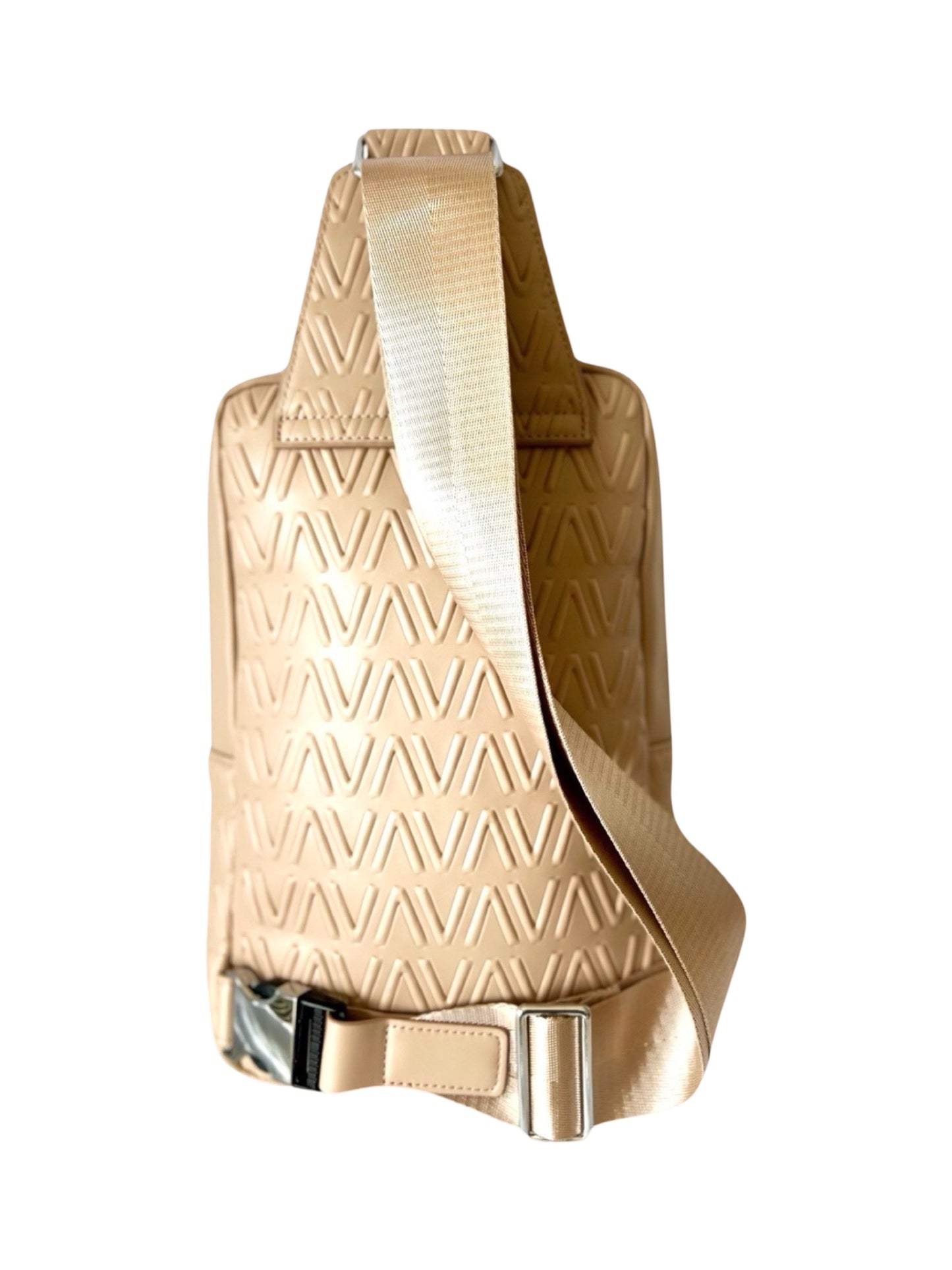 Tasha Sling Bag unisex (Free Shipping)
