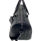 RO Duffel Weekender Gym Travel Unisex