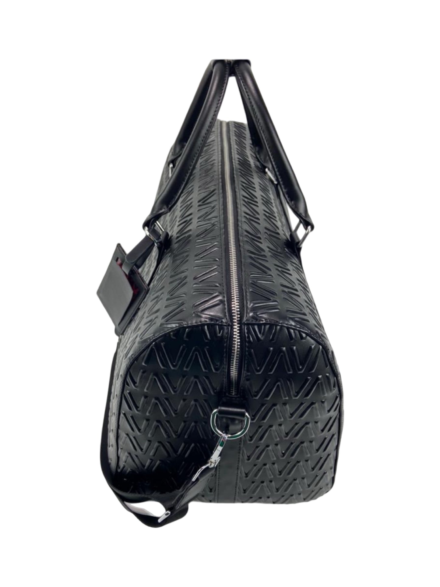 RO Duffel Weekender Gym Travel Unisex