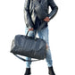 Tasha Sling Bag unisex (Free Shipping)