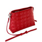 RHODY CROSSBODY BAG