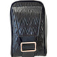 Nat Fanny Pack Chest Pack