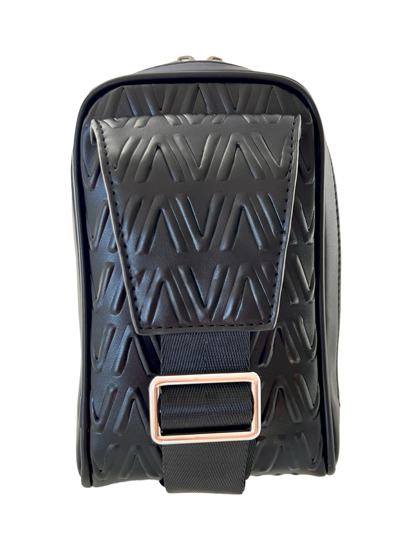 Nat Fanny Pack Chest Pack