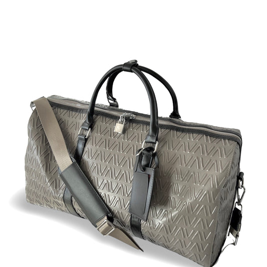 RO Duffel Weekender Gym Travel Unisex