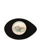 EGG PLACEMATS