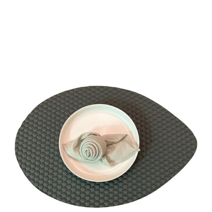 Egg Drop Mats
