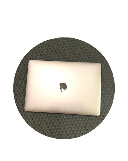 Dot Work Mats