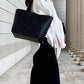 Mary Zip Tote Tote- (Free Shipping)