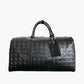 RO Duffel Weekender Gym Travel (Unisex)
