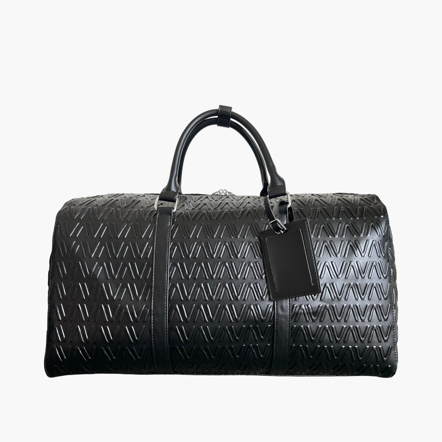RO Duffel Weekender Gym Travel (Unisex)