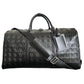 RO  WEEKEND TRAVEL & GYM DUFFEL (UNISEX)