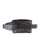 Nat Fanny Pack Chest Pack