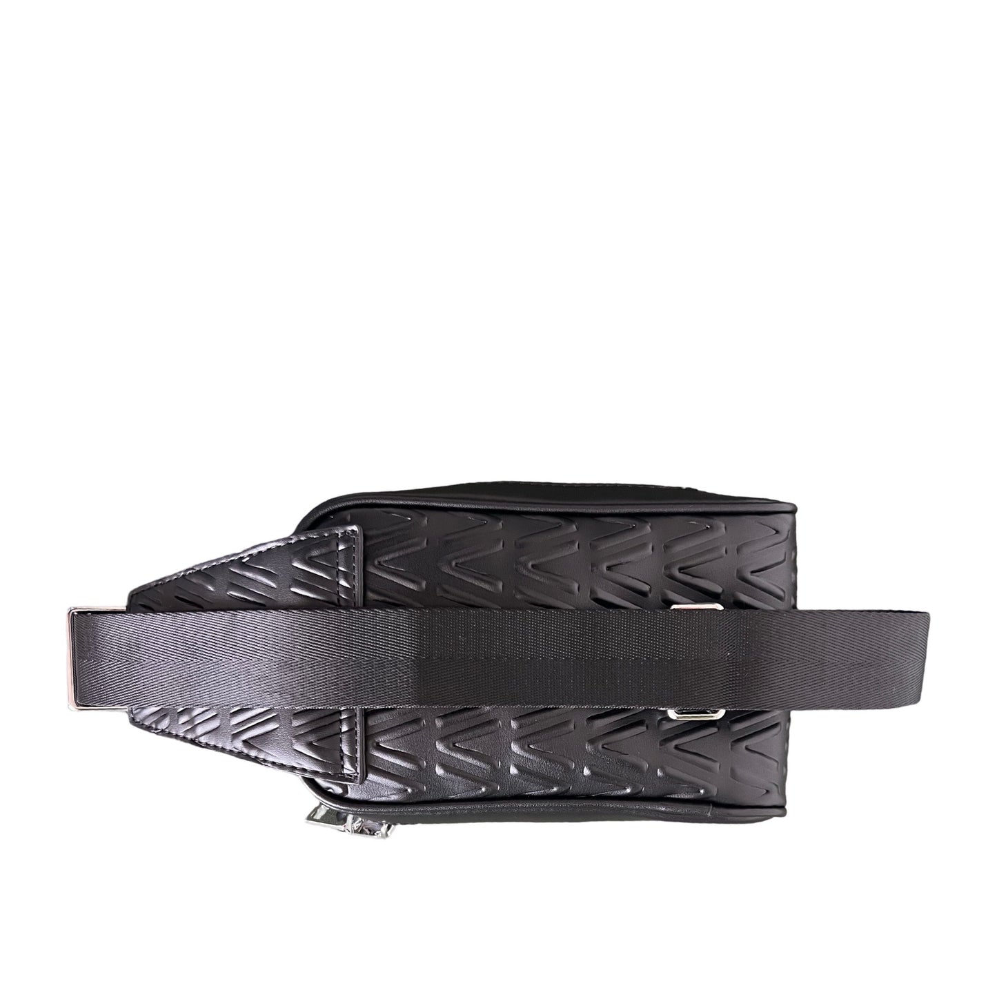 Nat Fanny Pack Chest Pack