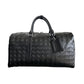 RO Duffel Weekender Gym Travel (Unisex)