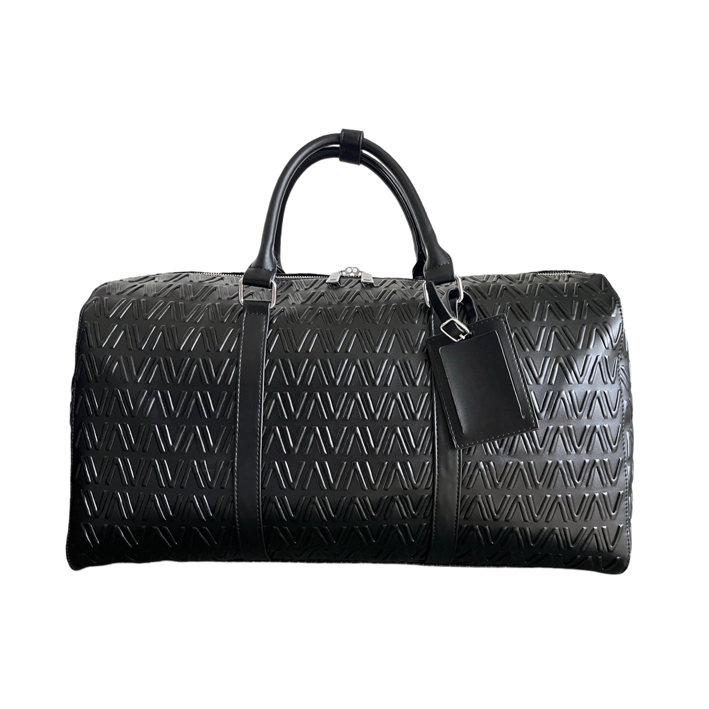 RO Duffel Weekender Gym Travel (Unisex)