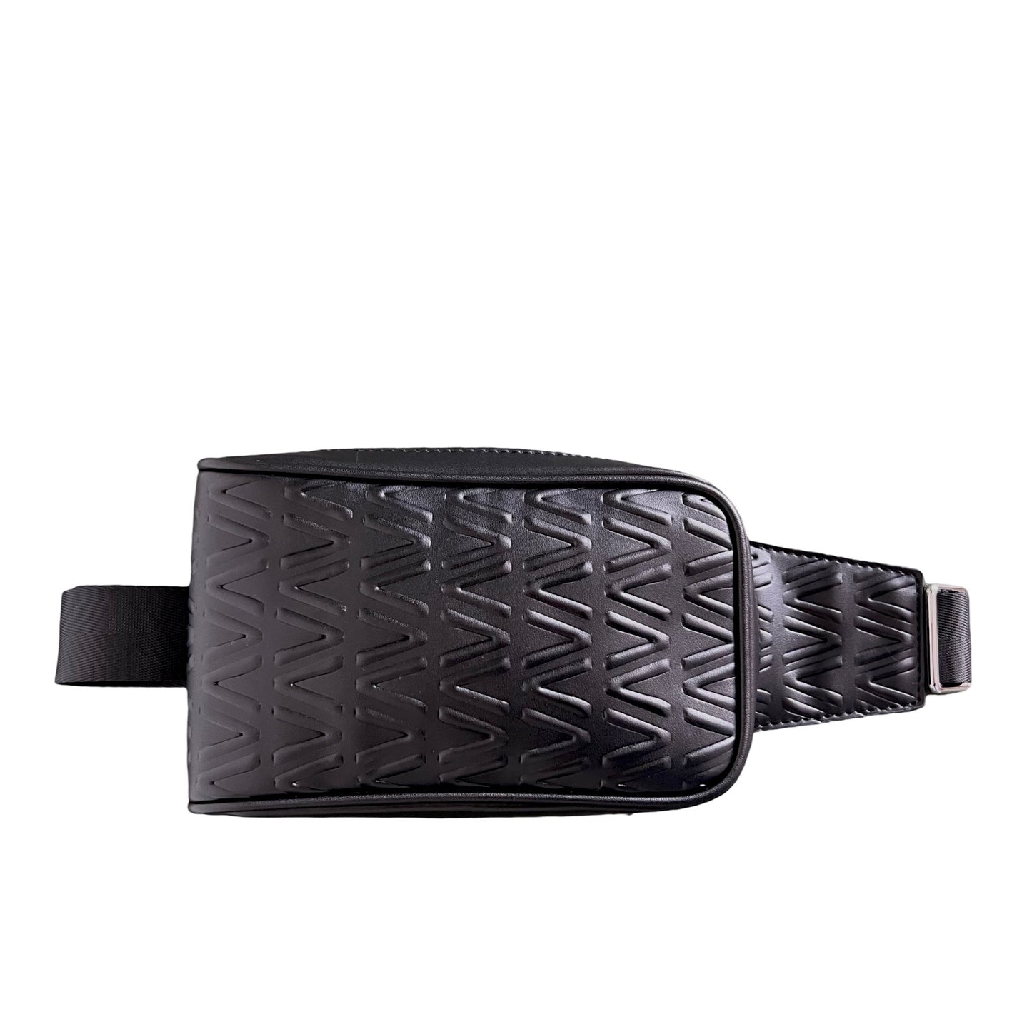 Nat Fanny Pack Chest Pack