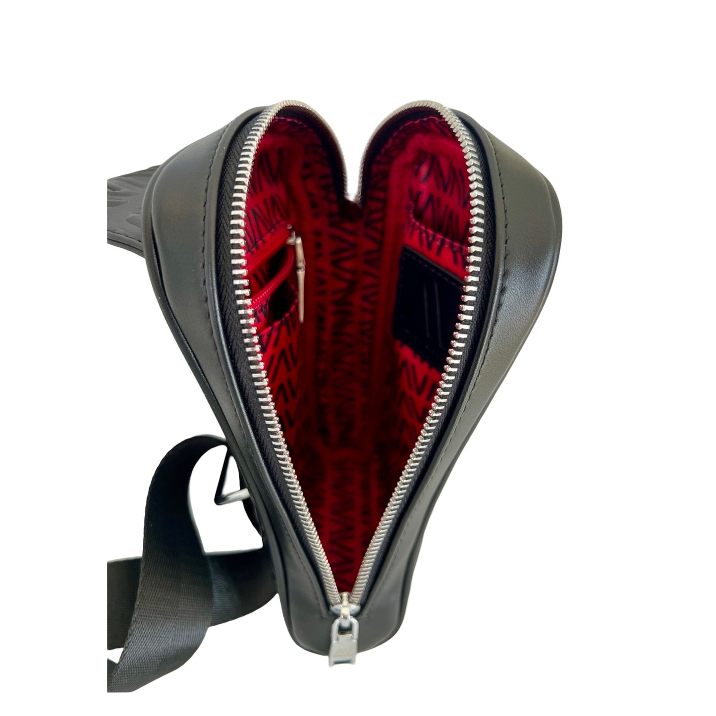 Nat Fanny Pack Chest Pack