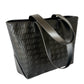 Mary Zip Tote Tote