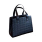 Taylor Crossbody Tote- (Free Shipping)