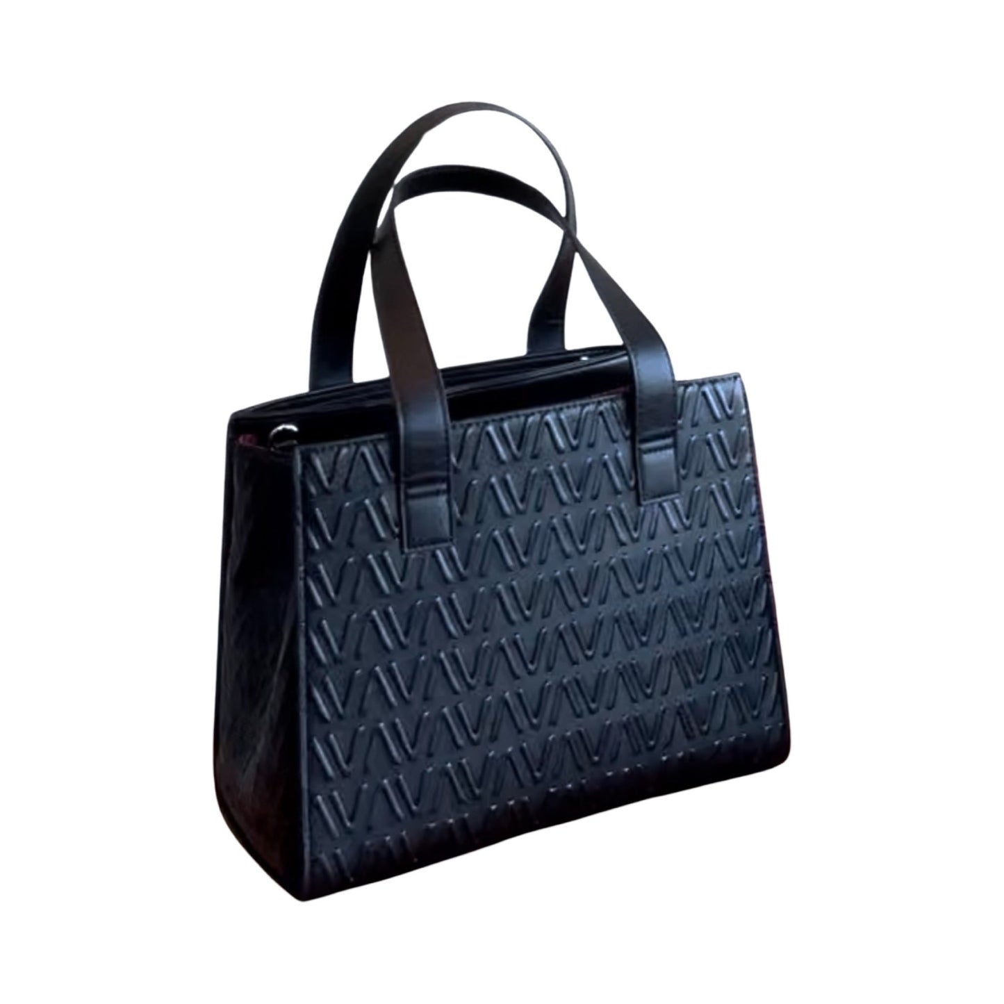 Taylor Crossbody Tote- (Free Shipping)