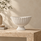 Handmade Ceramic Vase